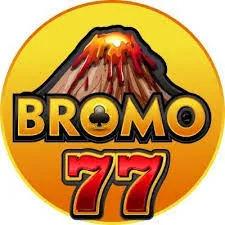 BROMO77 - Aplikasi Live Streaming Sosial & Chat Terbaik