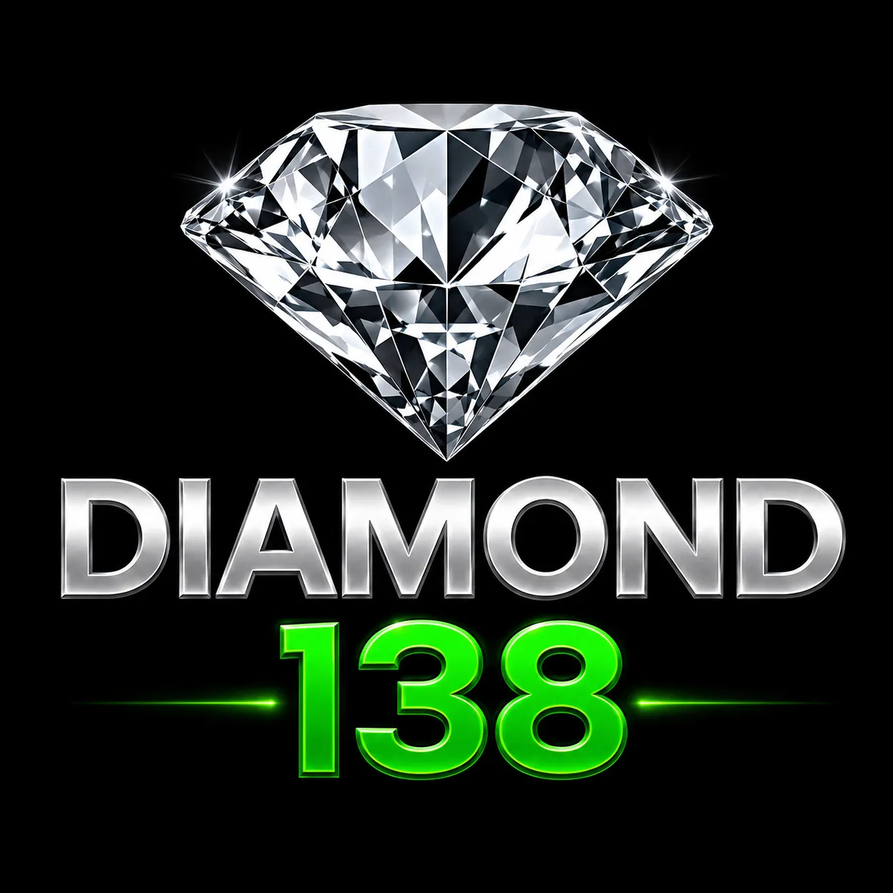 DIAMOND138 - Temukan Teman Baru di Sekitar Anda