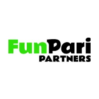 FUNPARI - Aplikasi Navigasi Motor Terpercaya untuk Perjalanan Anda