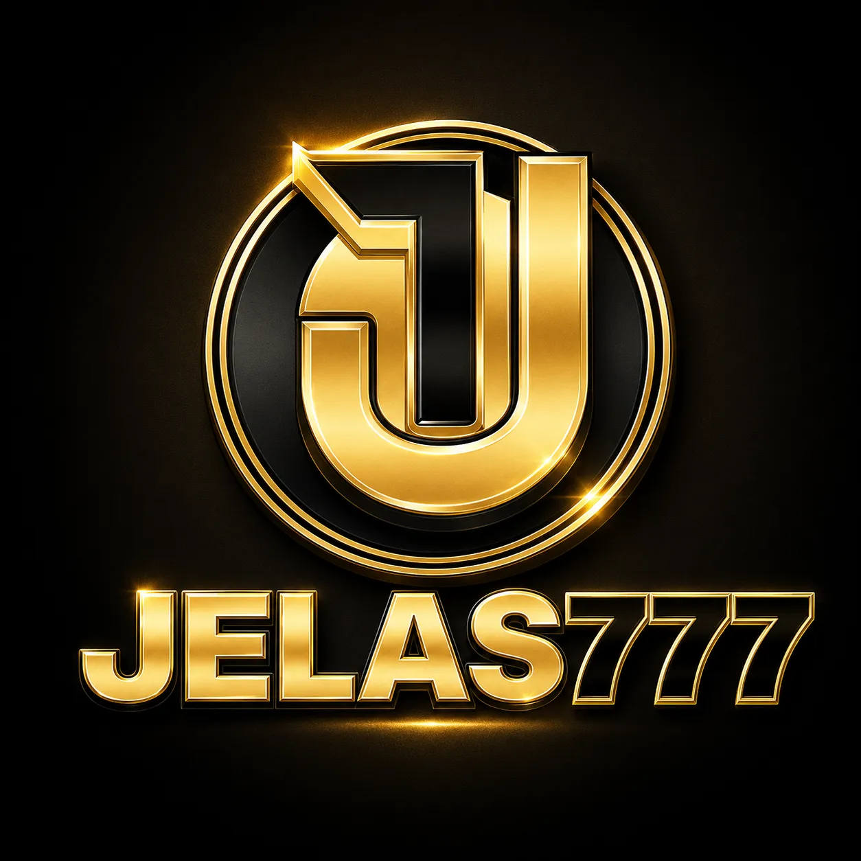 JELAS777 - Aplikasi Investasi Terpercaya untuk Masa Depan Anda
