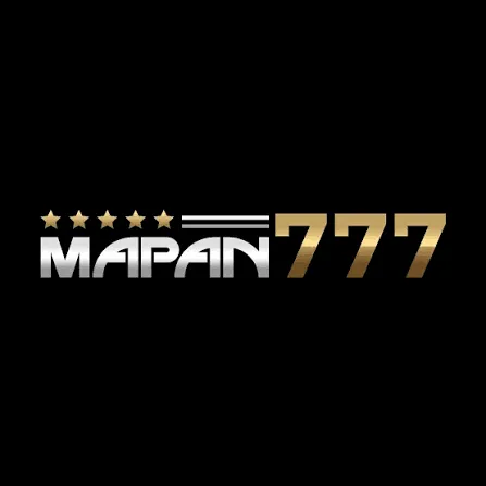 MAPAN777 - Game Edukasi Seru untuk Anak TK
