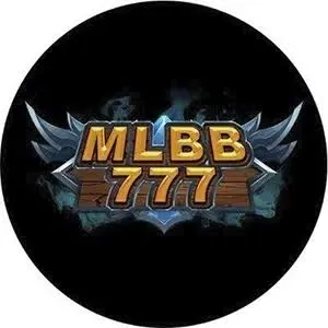 MLBB777 - Kompas Digital Terbaik untuk Navigasi Harian