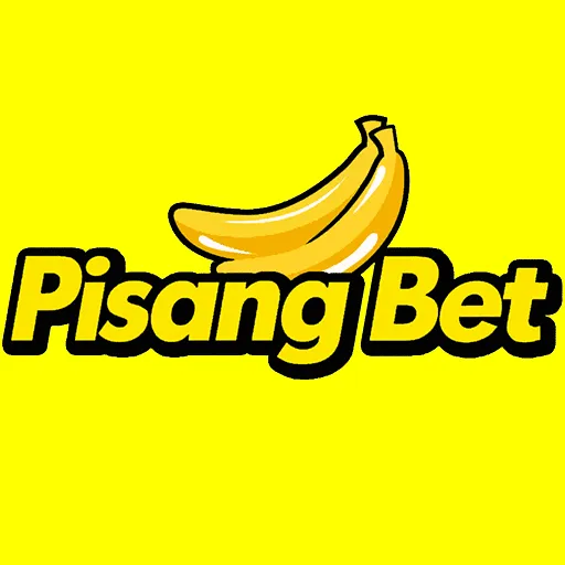 PISANGBET - Aplikasi VPN Terbaik untuk Keamanan Online