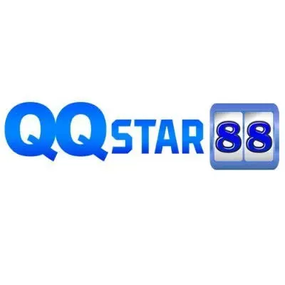 QQSTAR88 - Aplikasi Chat Encrypted Terpercaya untuk Komunikasi Sosial