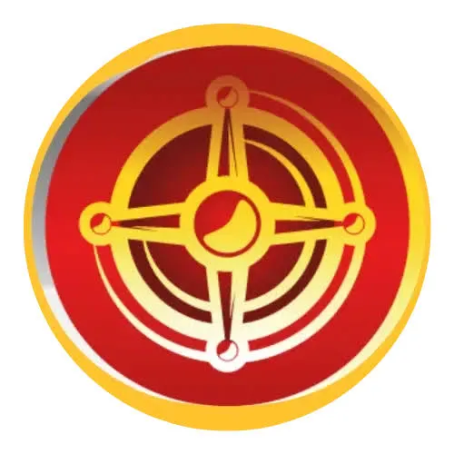 SEDUNIATOTO - Aplikasi Status & Stiker Terbaik untuk Sosial & Chat