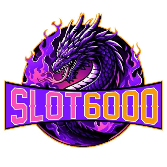 SLOT6000 - Aplikasi Info Macet Terbaik Untuk Kenyamanan Berkendara